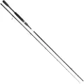 Gamakatsu Itm40 Finesse Jigging Stang