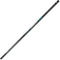 Preston Innovations Monster Xtreme Xs Håvskaft