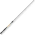 Okuma Custom Black Feeder Karpe Fiskestang