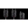 JRC Radar Dr Alarm 2+1 Bittalarm