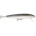 Rapala Giant Minnow 70 Cm Figur