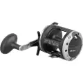 Okuma Classic Pro Clx Trolling Snelle