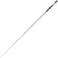 FOX Rage Px Vertical Spinnestang