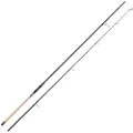 Prologic C-series Sc Allround Karpe Fiskestang