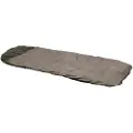 Prologic Element Comfort Sovepose