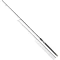 Matrix Fishing Ethos Xrc Bomb Karpe Fiskestang