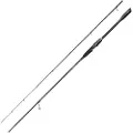 Savage Gear Revenge Sg8 Finesse Spinnestang