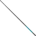 Preston Innovations Response Whip Fiskestokk