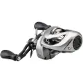 Savage Gear Sg10 300 Høyrehånds Baitcasting-snelle