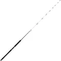 Okuma Custom Prolite Fiskesnelle