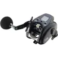 Daiwa Leobritz Jle Elektrisk Snelle
