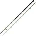 MADCAT Green Deluxe Mallefiskestang
