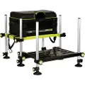 Matrix Fishing F25 Mkii Seatbox
