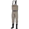 Greys Fin Pustemateriale Vadere