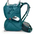 Osprey Poco Slt Babybjørn