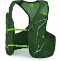 Osprey Duro Lt Hydreringsvest