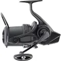 Daiwa Tournament Basia Karpefiskesnelle