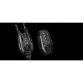 Dam Tfx Set 2 Plus Bittalarm