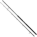 MADCAT Black Pellet Karpe Fiskestang