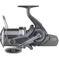 Daiwa Emblem Carp 2023 Karpefiskesnelle