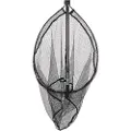 Spro Flick Xtender Landingsnett