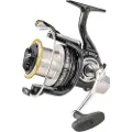 Ryobi Protarget Surfcasting-snelle