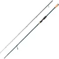 Abu Garcia Fantasista Nano Spinnestang