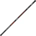 Mitchell Impact Mx Fiskestokk