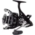 Ryobi Virtus Baitcasting-snelle