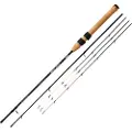 Mitchell Epic Mx2 Coregone Spinnestang