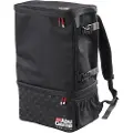 Abu Garcia Ryggsekk