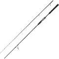 Penn Conflict Elite Topwater Spinnestang