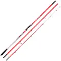 Penn Tidal Solid Carbon K Surfcastingstang