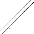 Dam Yagi Spin S2 Spinnestang