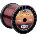 Gamakatsu Super G-line Neo Fiskesene Monofilament 5000 M