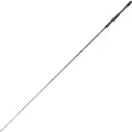 Savage Gear Revenge Sg8 Medium Game Baitcastingstang