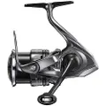 Shimano Twin Power Fe Fiske Spinnehjul