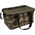 Fox International Aquos Camo 50l Agnveske