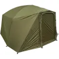 Fox International Ultra 60 X Overpakke
