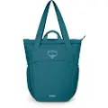 Osprey Poco 18l Tøypose