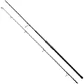 Daiwa Crosscast Tele Karpe Fiskestang