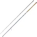 Abu Garcia SÖlv Ag1 Spinnestang