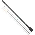 Preston Innovations Monster X Carp Feeder Karpe Fiskestang