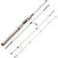 Rapala Classic Countdown Spinnestang
