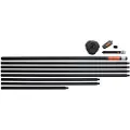 FOX Halo 1 Pole Kit