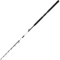 Shimano Vengeance Standup Spiral Fiskesnelle
