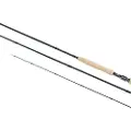 Shimano Biocraft Xr Big Bug/sw Fluefiske Stang