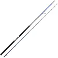 Savage Gear Sgs6 Shore Jigging-stang