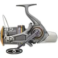 Daiwa Crosscat Scw 2024 Surfcasting-snelle