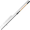 Dam Impulse-x Quiver Karpe Fiskestang